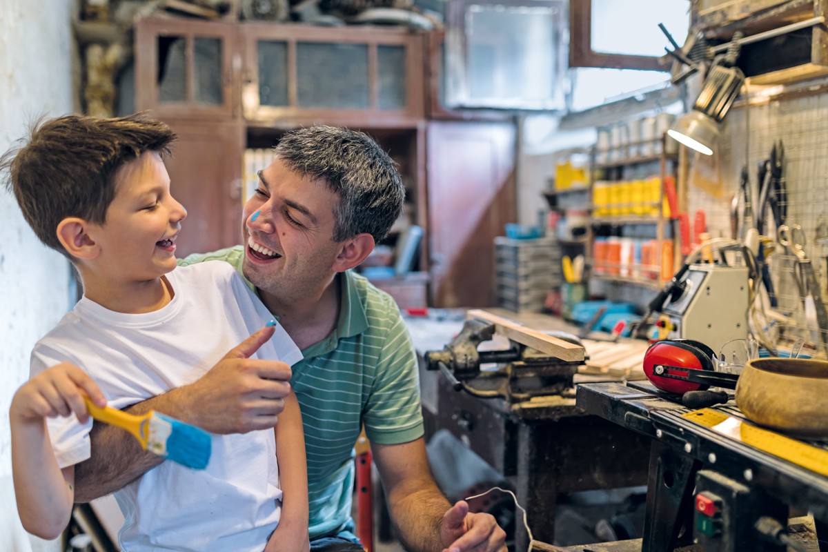 PANDION ALBERTUSSEE Düsseldorf Heerdt