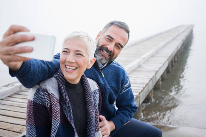 PANDION ALBERTUSSEE Düsseldorf Heerdt