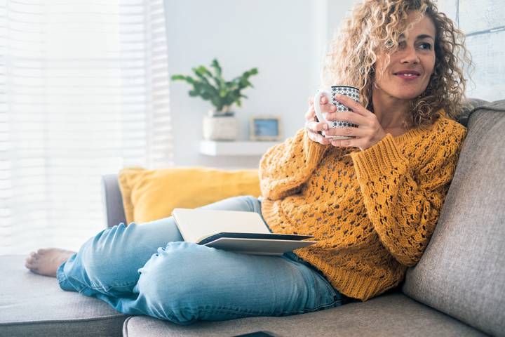 PANDION ALBERTUSSEE Düsseldorf Heerdt PANDION ALBERTUSSEE Düsseldorf Heerdt