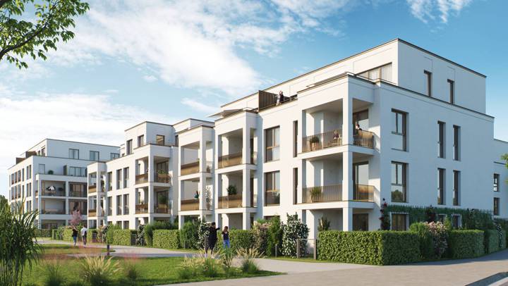 PANDION BASTIDE Asperg