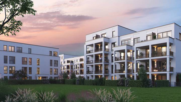 PANDION BASTIDE Asperg