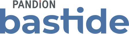 PANDION BASTIDE Asperg