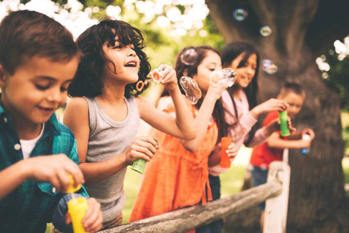 PANDION COSY KÖLN BRAUNSFELD