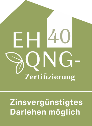 PANDION LIV Stuttgart West