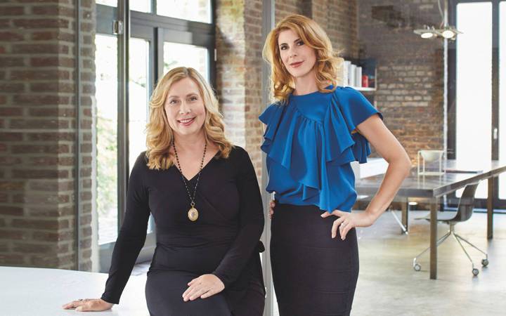 PANDION MIDTOWN BERLIN FRIEDRICHSHAIN