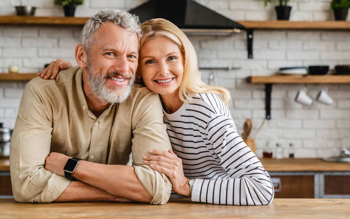 PANDION MIDTOWN BERLIN FRIEDRICHSHAIN