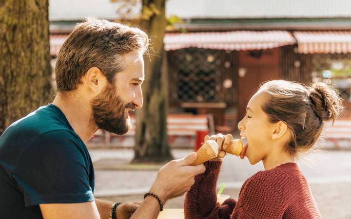 BERLIN FRIEDRICHSHAIN