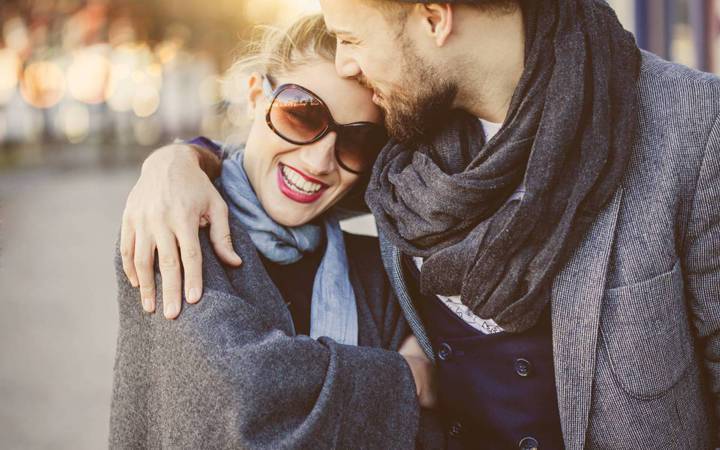 PANDION MIDTOWN BERLIN FRIEDRICHSHAIN