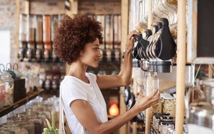 BERLIN FRIEDRICHSHAIN