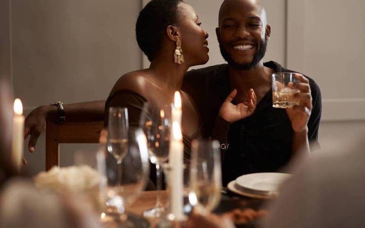 PANDION MIDTOWN BERLIN FRIEDRICHSHAIN