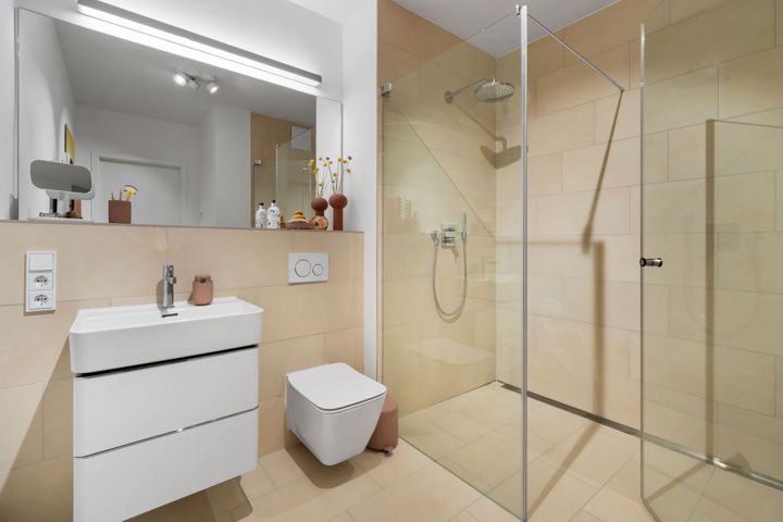 BERLIN FRIEDRICHSHAIN