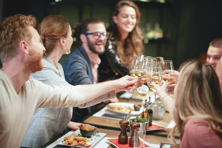 PANDION NEXT Düsseldorf Unterbilk