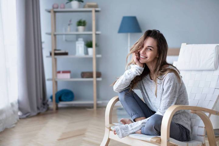 PANDION NEXT Düsseldorf Unterbilk