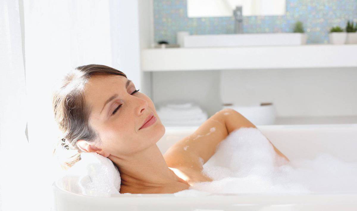 PANDION NEXT Düsseldorf Unterbilk