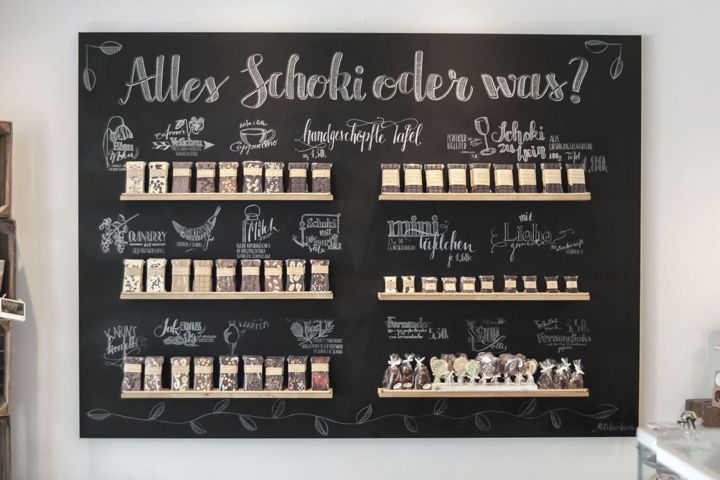 Düsseldorf Unterbilk