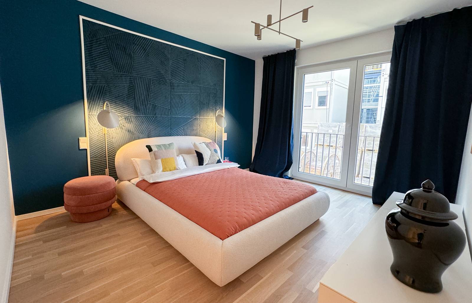 Düsseldorf Unterbilk