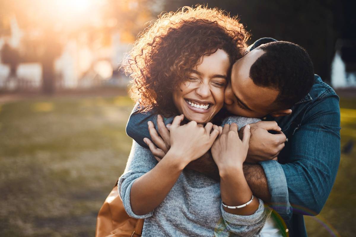 PANDION VERDE München Perlach