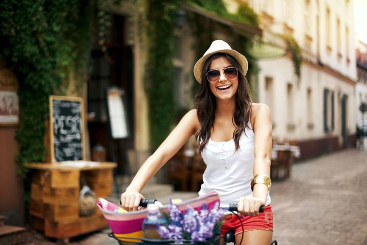 PANDION VERDE München Perlach